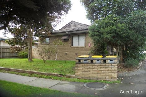 Property photo of 1/19-21 Swift Street Frankston VIC 3199