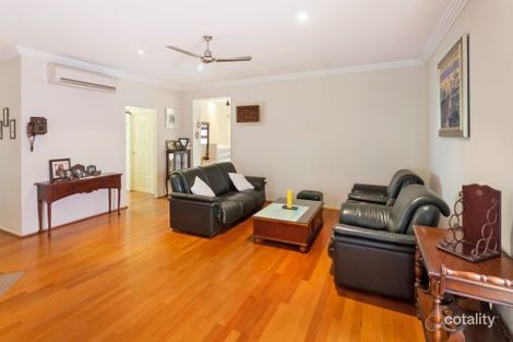 Property photo of 9 Lomandra Place Forest Lake QLD 4078