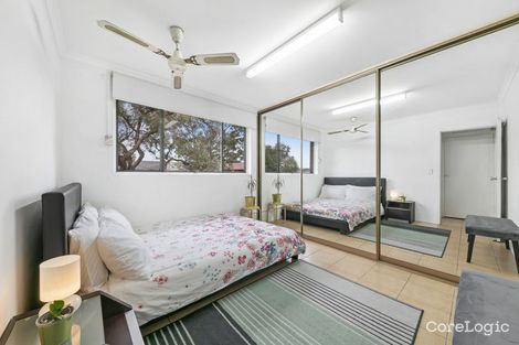 Property photo of 12/14-16 The Trongate Granville NSW 2142