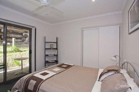 Property photo of 30 Karingal Drive Wye River VIC 3234