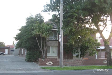 92 Devonshire Rd, Sunshine, VIC 3020