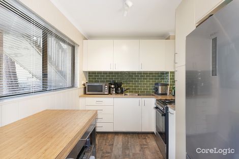 Property photo of 11/7 Osborne Place Belconnen ACT 2617