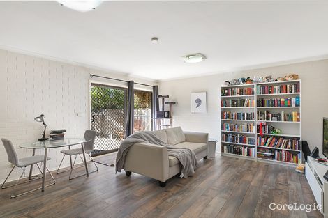 Property photo of 11/7 Osborne Place Belconnen ACT 2617