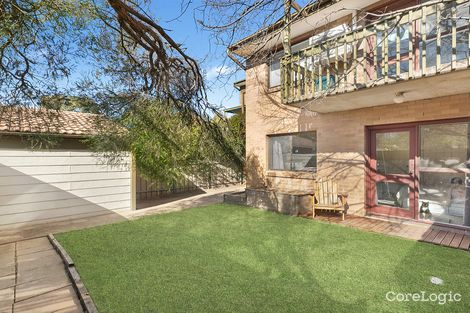 Property photo of 11/7 Osborne Place Belconnen ACT 2617