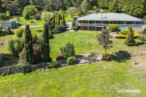 Property photo of 175 Clegg Road Mount Evelyn VIC 3796