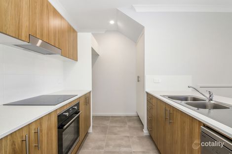 15/13 Joyce St, Burpengary, QLD 4505