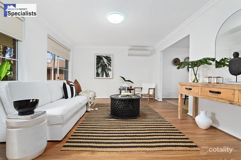 Property photo of 23 Kalbarri Crescent Bow Bowing NSW 2566