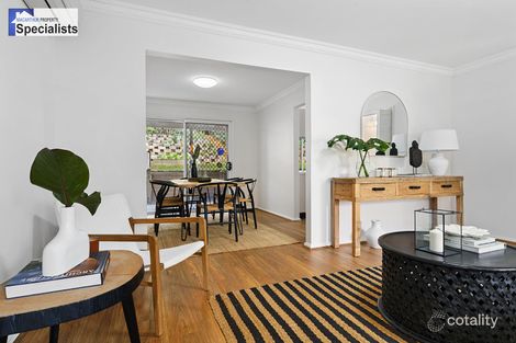 Property photo of 23 Kalbarri Crescent Bow Bowing NSW 2566