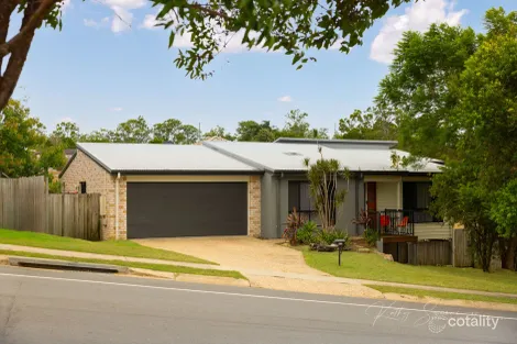 59 Atlantic Dr, Brassall, QLD 4305