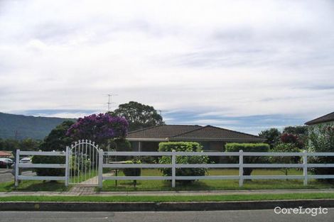 Property photo of 80 Park Road Bulli NSW 2516