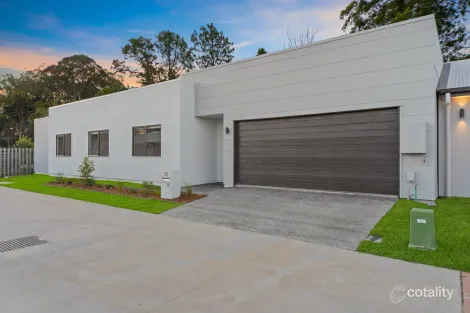 25/10 Malibu Rd, Lawnton, QLD 4501