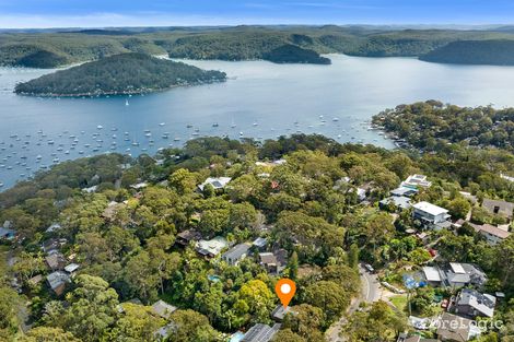 Property photo of 271 Lower Plateau Road Bilgola Plateau NSW 2107