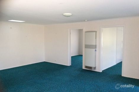 Property photo of 1/2-4 Morpeth Street Newcomb VIC 3219