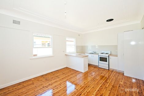 Property photo of 11A Beach Street Ettalong Beach NSW 2257