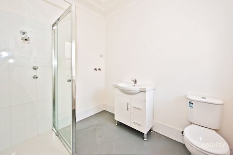 Property photo of 11A Beach Street Ettalong Beach NSW 2257