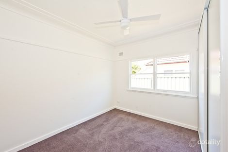 Property photo of 11A Beach Street Ettalong Beach NSW 2257