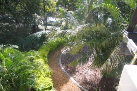 Property photo of 16/574 Boundary Street Spring Hill QLD 4000