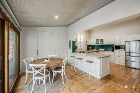 Property photo of 27 First Avenue St Peters SA 5069