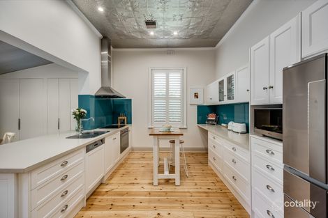Property photo of 27 First Avenue St Peters SA 5069