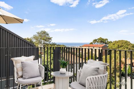 Property photo of 6/29 Macpherson Street Waverley NSW 2024