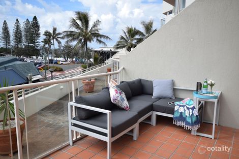 Property photo of 15/3 River Esplanade Mooloolaba QLD 4557