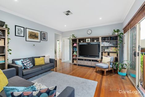 Property photo of 2/317 Buckley Street Aberfeldie VIC 3040