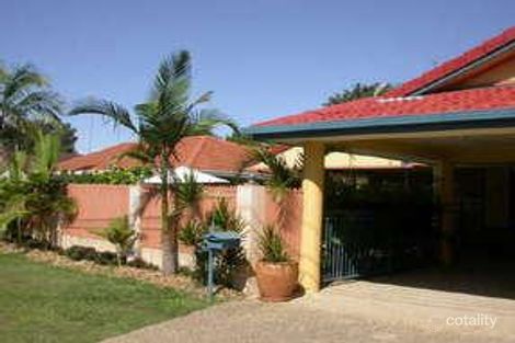 56 Cabarita Ave, Tugun, QLD 4224