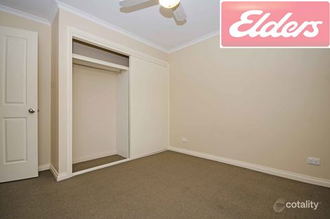 Property photo of 2/206 Plummer Street South Albury NSW 2640