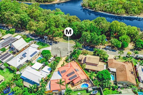 1 Nyora Pl, Wurtulla, QLD 4575