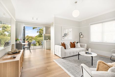 Property photo of 6/29 Macpherson Street Waverley NSW 2024