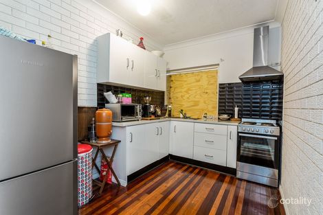 Property photo of 2/14 Blackheath Road Oxley QLD 4075