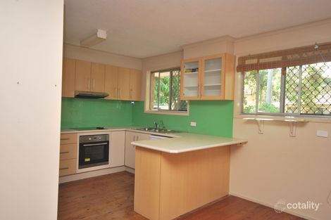 Property photo of 19 Celebes Avenue Palm Beach QLD 4221