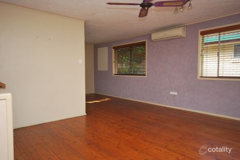 Property photo of 19 Celebes Avenue Palm Beach QLD 4221