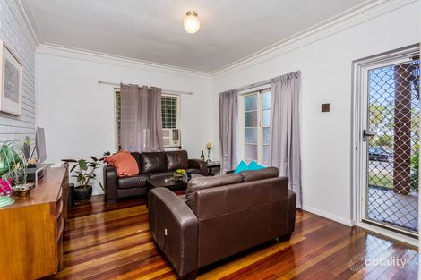 Property photo of 2/14 Blackheath Road Oxley QLD 4075