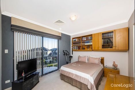 Property photo of 5 Gracetown Drive Dianella WA 6059