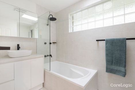 Property photo of 271 Lower Plateau Road Bilgola Plateau NSW 2107