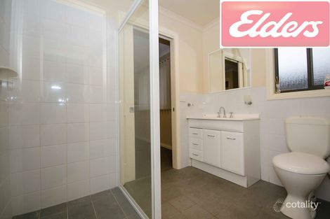 Property photo of 2/206 Plummer Street South Albury NSW 2640