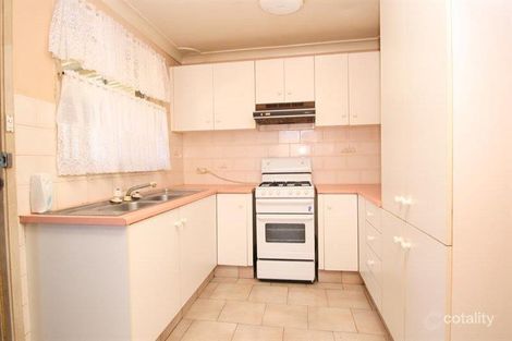 Property photo of 119 Bennett Road Colyton NSW 2760