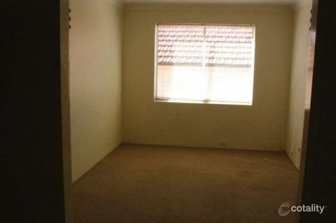 Property photo of 390 Bronte Road Bronte NSW 2024