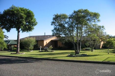 12 Belmore St, West Kempsey, NSW 2440