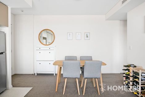 Property photo of 608/2B Charles Street Canterbury NSW 2193