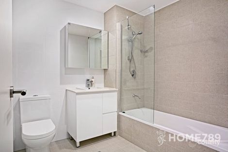 Property photo of 608/2B Charles Street Canterbury NSW 2193