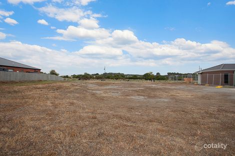 10 Boston Dr, Warrnambool, VIC 3280