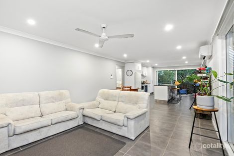 Property photo of 9 Harvey Lane Meridan Plains QLD 4551