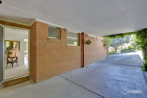 Property photo of 1/1 Hatton Gardens Sandy Bay TAS 7005