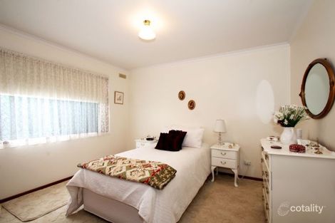 Property photo of 4/31 Peart Street Leongatha VIC 3953