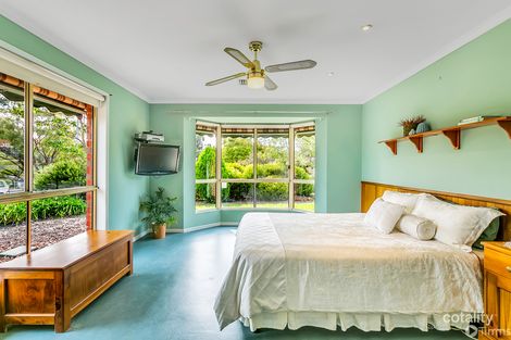Property photo of 2 Farnsworth Drive Morphett Vale SA 5162
