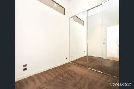 Property photo of 604/103-107 Oxford Street Collingwood VIC 3066