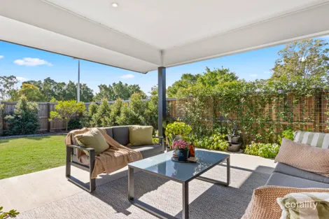 Property photo of 38 Gunsynd Drive Beaudesert QLD 4285