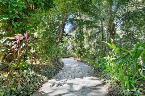Property photo of 51/9 Veivers Road Palm Cove QLD 4879